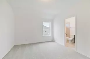 2710 Alexis St, Seabrook, TX 77586 - Photo 30