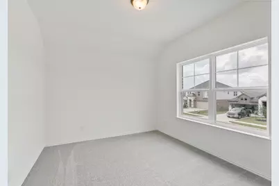 2710 Alexis Street, Seabrook, TX 77586 - Photo 32