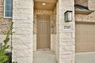 2710 Alexis St, Seabrook, TX 77586 - Photo 2