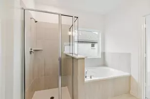 2710 Alexis St, Seabrook, TX 77586 - Photo 26