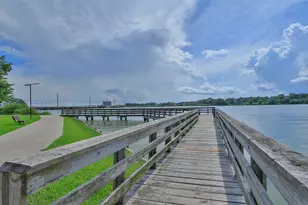 2710 Alexis St, Seabrook, TX 77586 - Photo 44