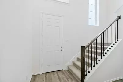 2710 Alexis Street, Seabrook, TX 77586 - Photo 6