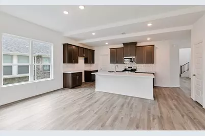 2710 Alexis Street, Seabrook, TX 77586 - Photo 22