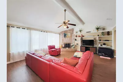 5414 Sweetwind Lane, Spring, TX 77373 - Photo 22