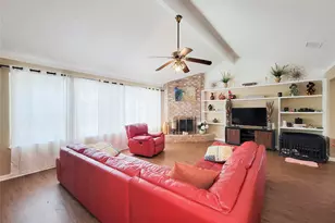 5414 Sweetwind Ln, Spring, TX 77373 - Photo 22