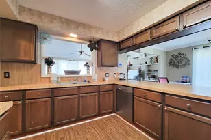5414 Sweetwind Ln, Spring, TX 77373 - Photo 6