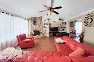 5414 Sweetwind Ln, Spring, TX 77373 - Photo 26