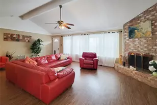 5414 Sweetwind Ln, Spring, TX 77373 - Photo 24
