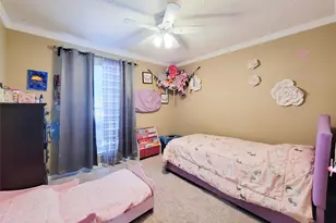 5414 Sweetwind Ln, Spring, TX 77373 - Photo 16