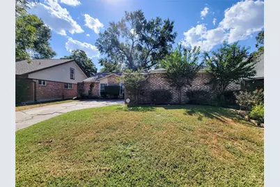 5414 Sweetwind Lane, Spring, TX 77373 - Photo 2