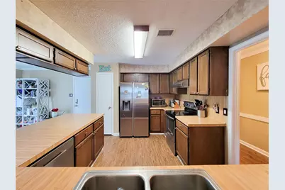 5414 Sweetwind Lane, Spring, TX 77373 - Photo 8