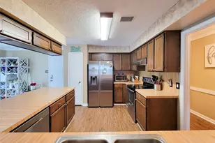5414 Sweetwind Ln, Spring, TX 77373 - Photo 8