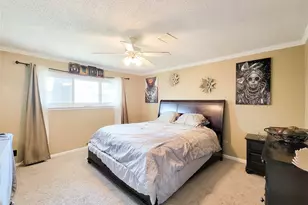 5414 Sweetwind Ln, Spring, TX 77373 - Photo 12