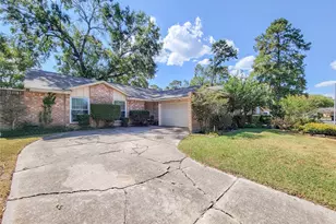 5414 Sweetwind Ln, Spring, TX 77373 - Photo 4