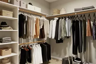 12123 Walden Rd, Montgomery, TX 77356 - Photo 18