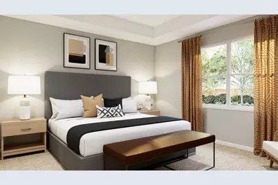 12123 Walden Road, Montgomery, TX 77356 - Photo 14