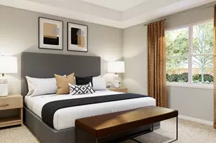 12123 Walden Rd, Montgomery, TX 77356 - Photo 14