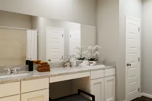 12123 Walden Rd, Montgomery, TX 77356 - Photo 18