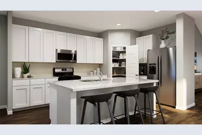 12123 Walden Road, Montgomery, TX 77356 - Photo 8