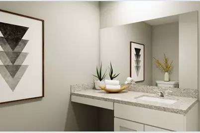 12123 Walden Road, Montgomery, TX 77356 - Photo 28