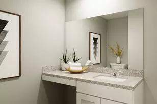 12123 Walden Rd, Montgomery, TX 77356 - Photo 28