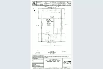 12123 Walden Road, Montgomery, TX 77356 - Photo 6
