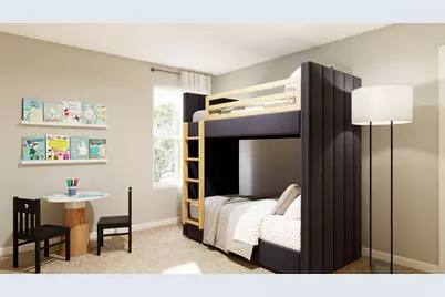 12123 Walden Road, Montgomery, TX 77356 - Photo 26