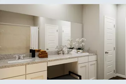 12123 Walden Road, Montgomery, TX 77356 - Photo 16