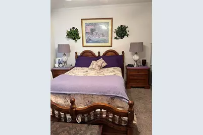 260 El Dorado Boulevard #2507, Houston, TX 77598 - Photo 28