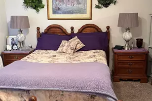 260 El Dorado Blvd, Houston, TX 77598 - Photo 28