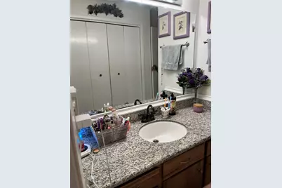260 El Dorado Boulevard #2507, Houston, TX 77598 - Photo 22