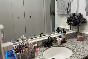 260 El Dorado Blvd, Houston, TX 77598 - Photo 22