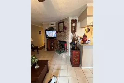 260 El Dorado Boulevard #2507, Houston, TX 77598 - Photo 8