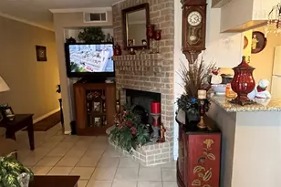 260 El Dorado Blvd, Houston, TX 77598 - Photo 8