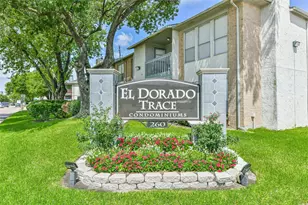 260 El Dorado Blvd, Houston, TX 77598 - Photo 1
