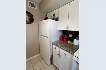 260 El Dorado Boulevard #2507, Houston, TX 77598 - Photo 14