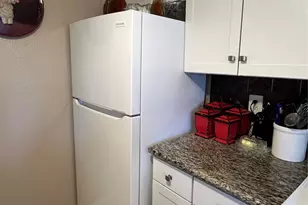 260 El Dorado Blvd, Houston, TX 77598 - Photo 14