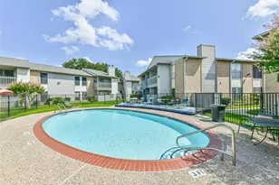 260 El Dorado Blvd, Houston, TX 77598 - Photo 30