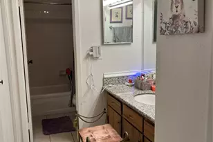 260 El Dorado Blvd, Houston, TX 77598 - Photo 20