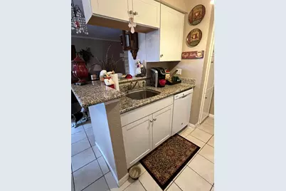 260 El Dorado Boulevard #2507, Houston, TX 77598 - Photo 16