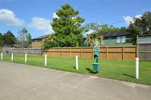 260 El Dorado Blvd, Houston, TX 77598 - Photo 32