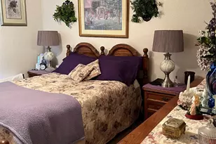 260 El Dorado Blvd, Houston, TX 77598 - Photo 26