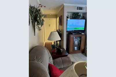 260 El Dorado Boulevard #2507, Houston, TX 77598 - Photo 4