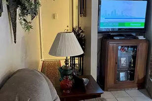 260 El Dorado Blvd, Houston, TX 77598 - Photo 4