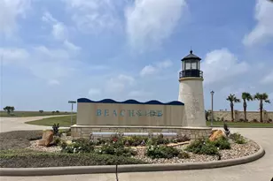 3050 Coastal Springs Loop, Palacios, TX 77465 - Photo 1