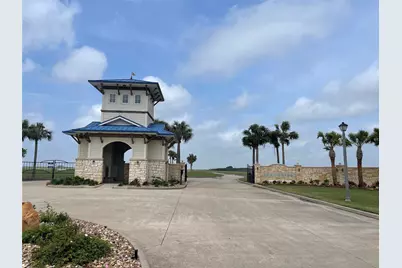 3050 Coastal Springs Loop, Palacios, TX 77465 - Photo 2