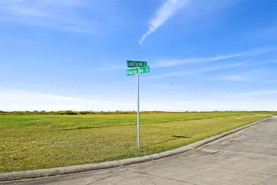 3050 Coastal Springs Loop, Palacios, TX 77465 - Photo 6
