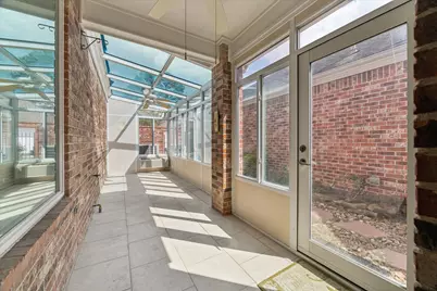 6607 Queensclub Drive, Houston, TX 77069 - Photo 20