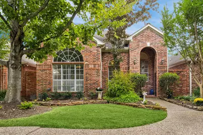 6607 Queensclub Drive, Houston, TX 77069 - Photo 2