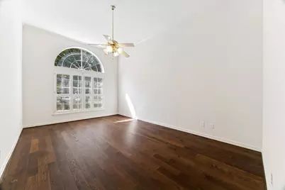 6607 Queensclub Drive, Houston, TX 77069 - Photo 12